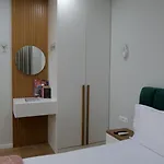 Kristi 01 Appartement Tirana