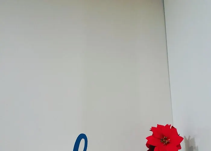 Kristi 01 * Τίρανα